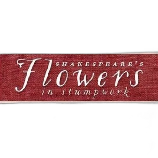 flower, cover, shakespeare, flowers transparent PNG cut-out