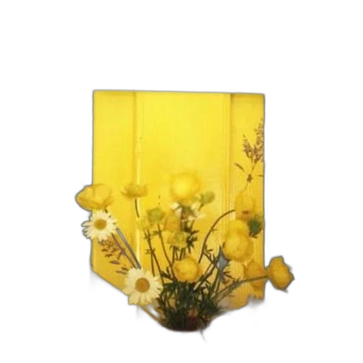 flower, furniture, crown, jewelry transparent PNG cut-out