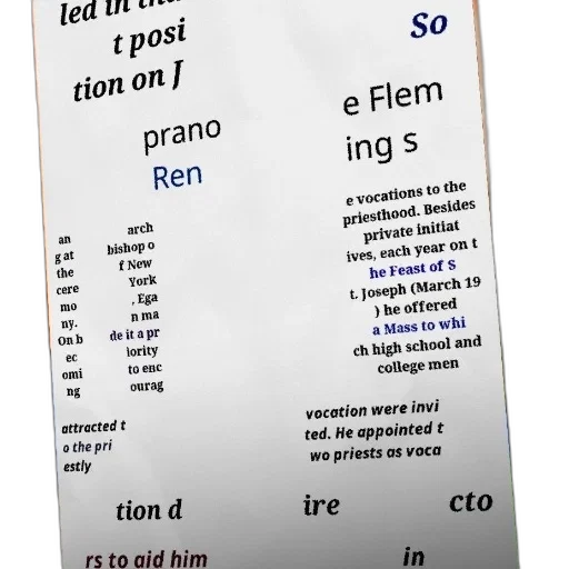 staff, poster, text, chinese transparent PNG cut-out