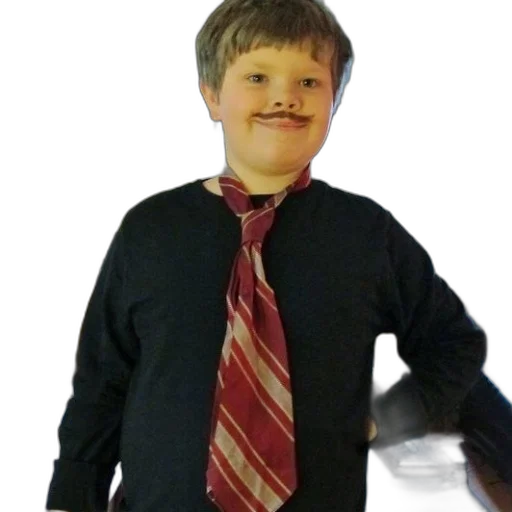 staff, creature, face, robot transparent PNG cut-out