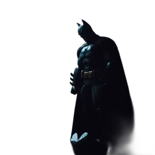 mask, animal, weapon, staff transparent PNG cut-out