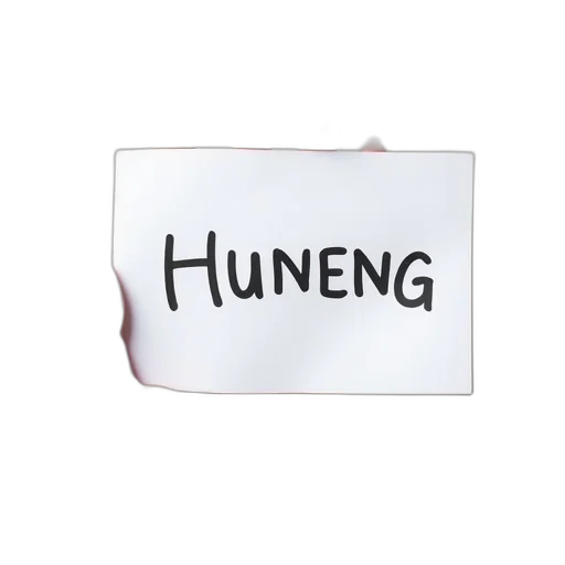food, staff, furniture, hand transparent PNG cut-out