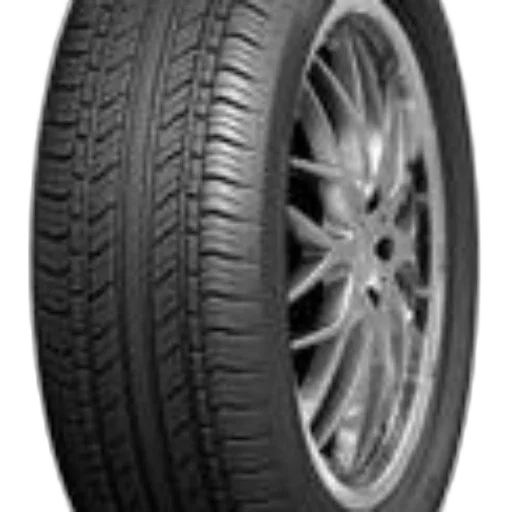 car, image, shows, close-up transparent PNG cut-out