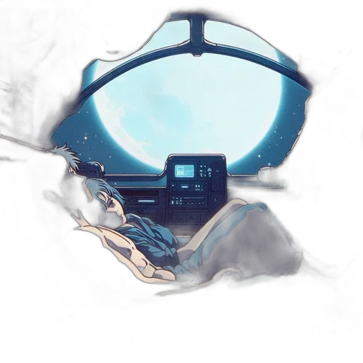 mask, robot, car, weapon transparent PNG cut-out