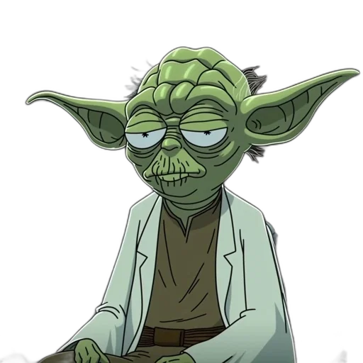 staff, mask, concept art, cartoon transparent PNG cut-out