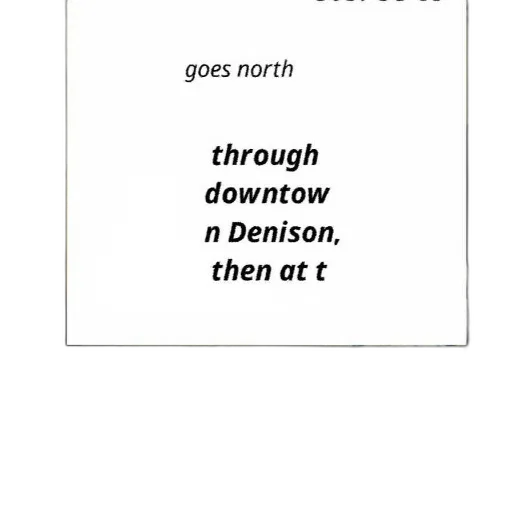 piece, paper, text, reads transparent PNG cut-out