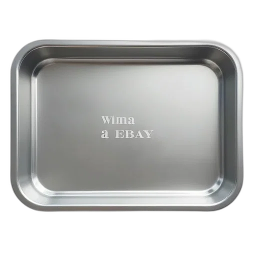 jewelry, food, plain, unmarked transparent PNG cut-out