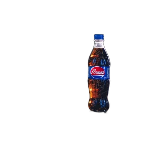 bottle, food, weapon, animal transparent PNG cut-out