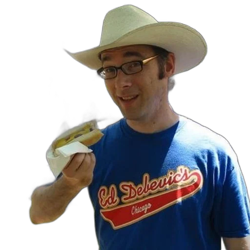 hat, food, staff, weapon transparent PNG cut-out