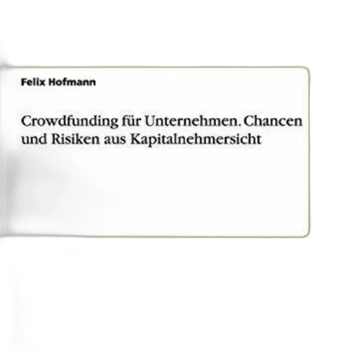 book, cover, german, titled transparent PNG cut-out