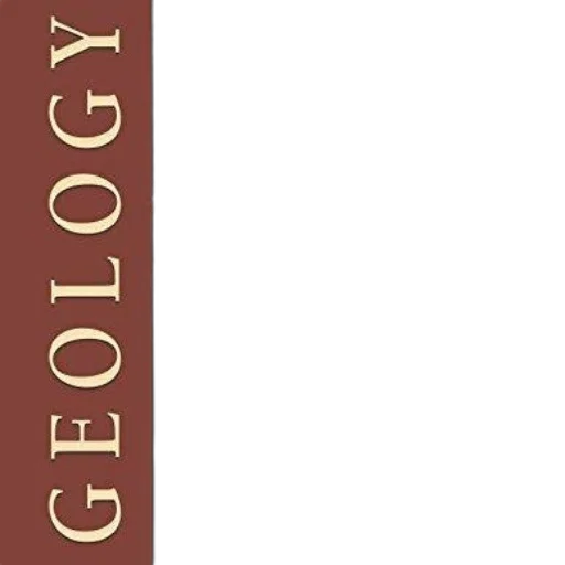 staff, earth tones, book, cover transparent PNG cut-out