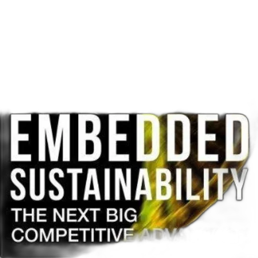 embedded, sustainability, next, big transparent PNG cut-out