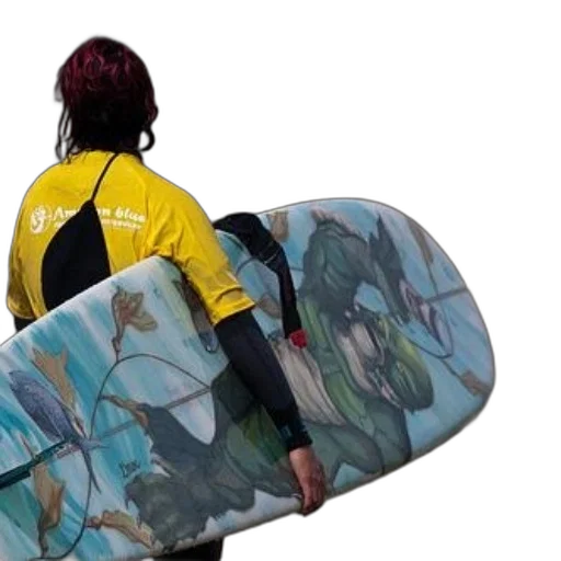 jacket, anime, concept art, vaporwave transparent PNG cut-out