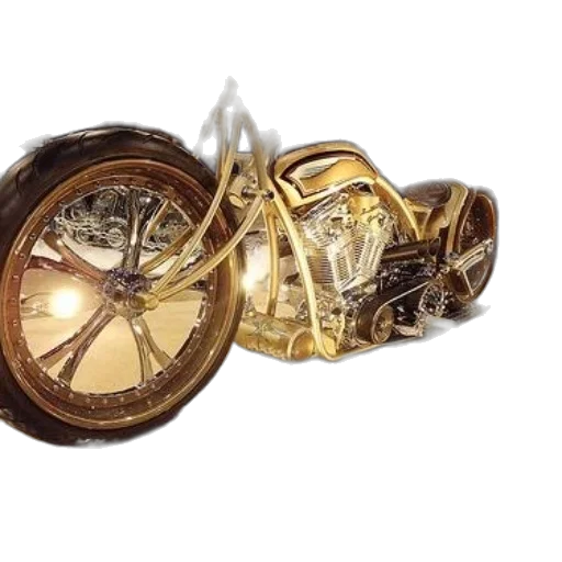 jewelry, weapon, furniture, 3d render transparent PNG cut-out