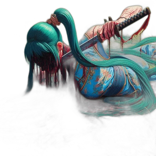creature, dragon, weapon, sword transparent PNG cut-out