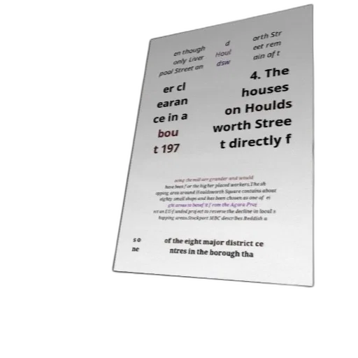 weapon, text-heavy, image, white transparent PNG cut-out