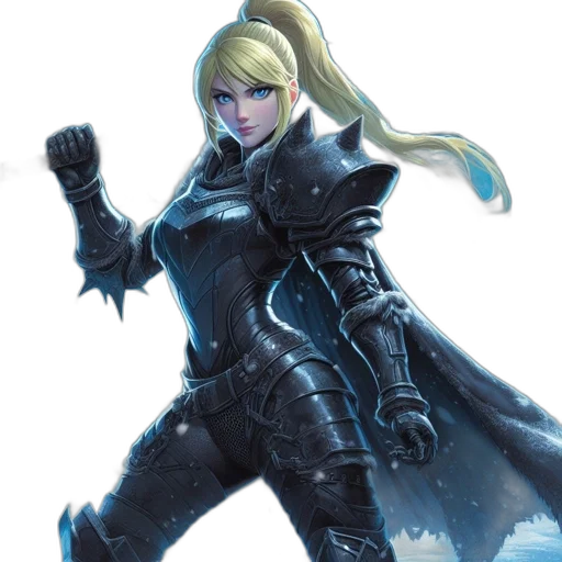 sword, weapon, staff, concept art transparent PNG cut-out