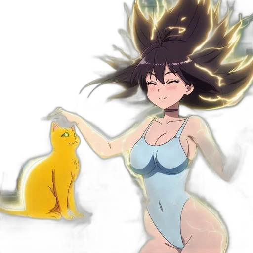 creature, animal, dragon, hat transparent PNG cut-out