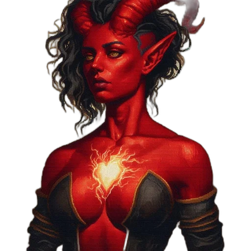 dragon, mask, staff, face transparent PNG cut-out