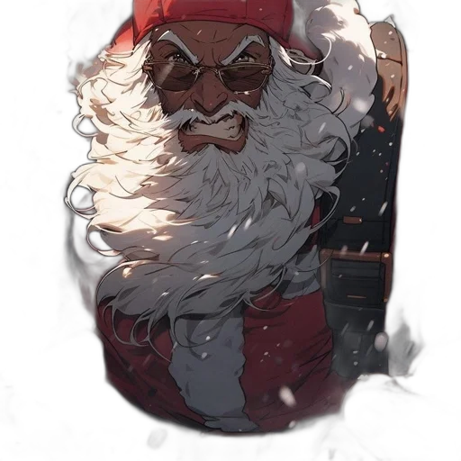 hat, concept art, fantasy art, pixel art transparent PNG cut-out