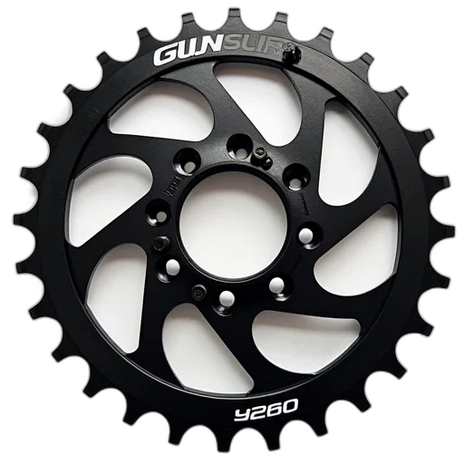 weapon, sunstar, steel, rear transparent PNG cut-out
