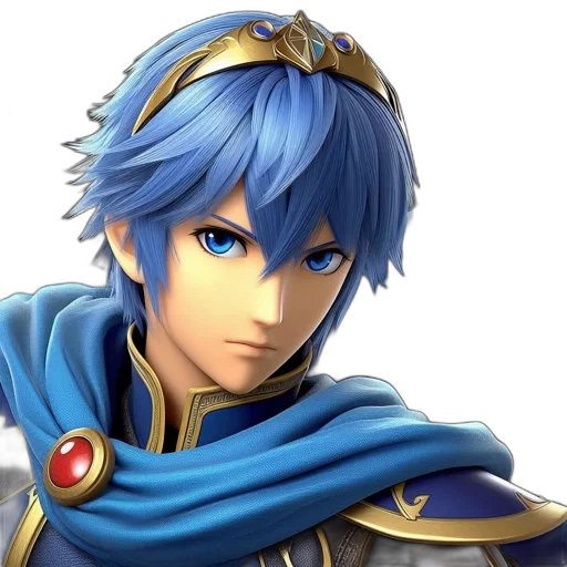 crown, face, sword, weapon transparent PNG cut-out