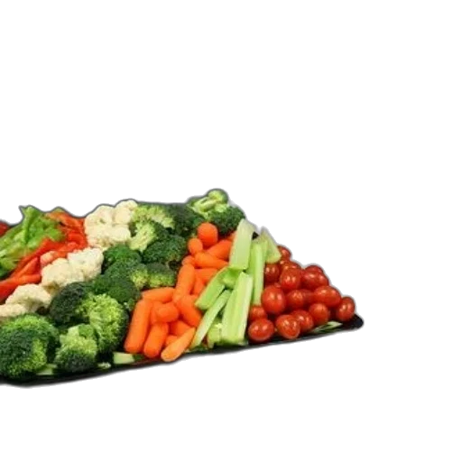 food, crown, sword, hat transparent PNG cut-out