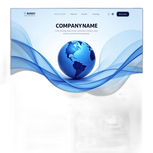 staff, 3d render, first, image transparent PNG cut-out