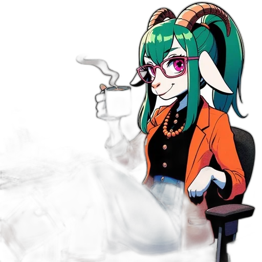 staff, dragon, weapon, mask transparent PNG cut-out