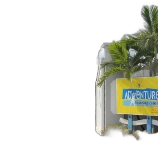 building, furniture, 3d render, photorealistic transparent PNG cut-out