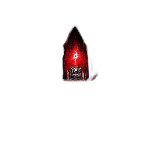 bottle, crown, weapon, sword transparent PNG cut-out