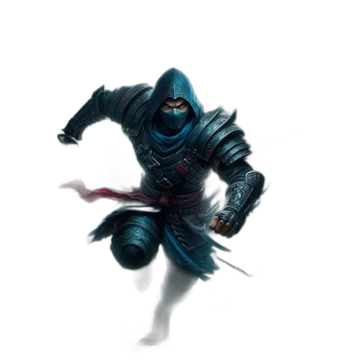 sword, weapon, staff, mask transparent PNG cut-out