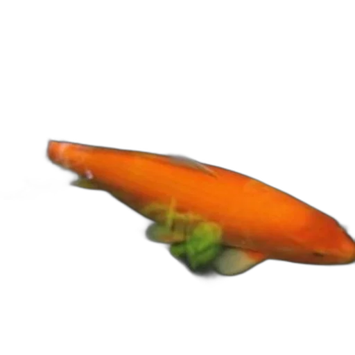 animal, weapon, staff, creature transparent PNG cut-out