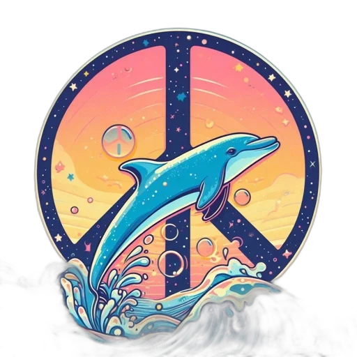 fantasy art, concept art, pixel art, watercolor transparent PNG cut-out