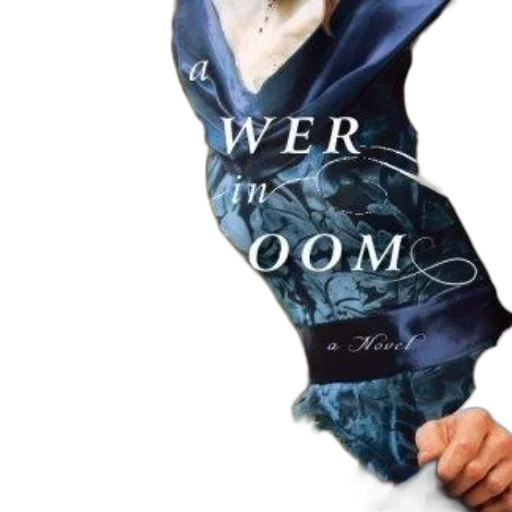 cover, like, flower, bloom transparent PNG cut-out