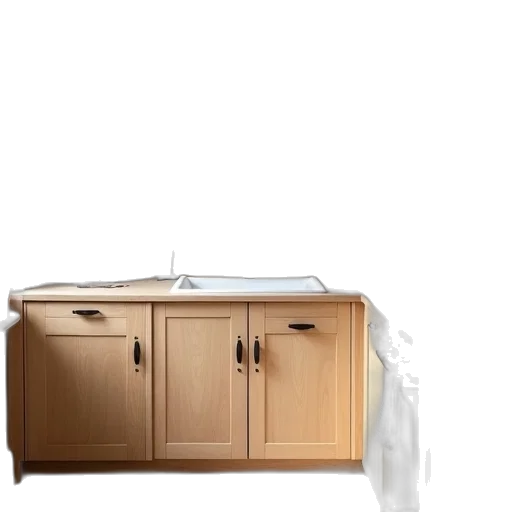 furniture, food, hair, dress transparent PNG cut-out