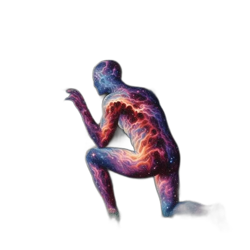 creature, robot, furniture, animal transparent PNG cut-out