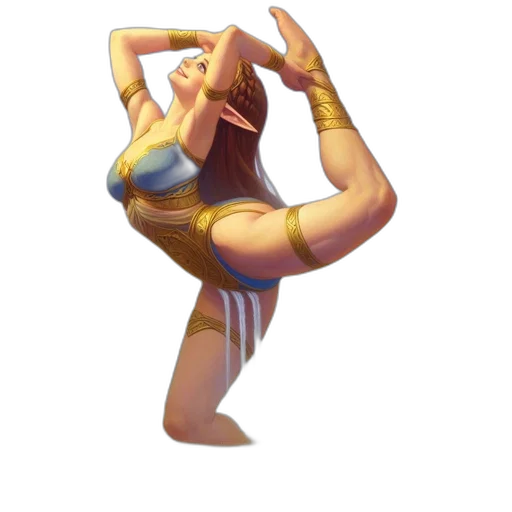 staff, concept art, pixel art, fantasy art transparent PNG cut-out