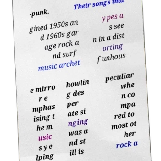 image, features, text, discussing transparent PNG cut-out