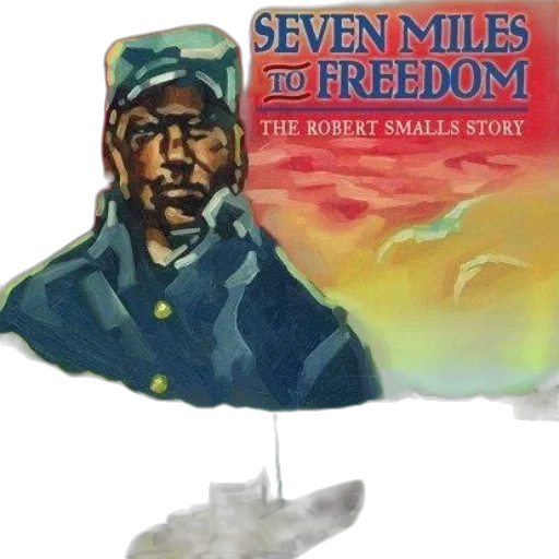 weapon, seven, miles, freedom transparent PNG cut-out