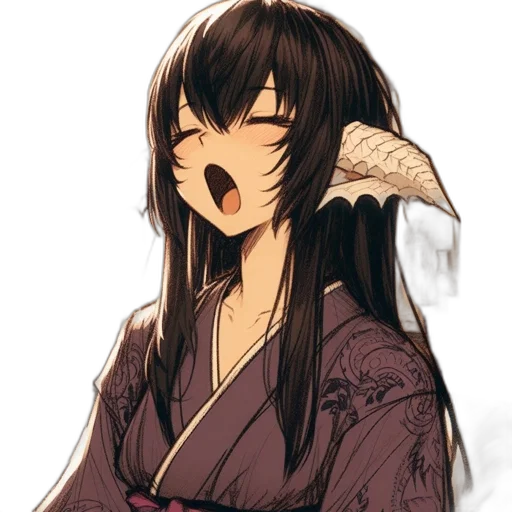 mask, staff, dragon, face transparent PNG cut-out