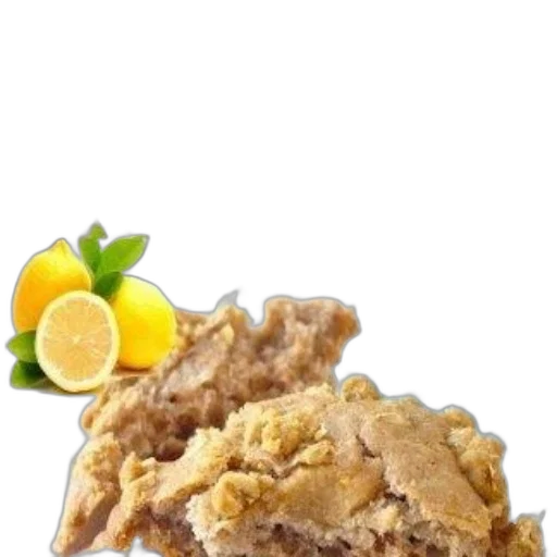 food, crown, animal, photorealistic transparent PNG cut-out