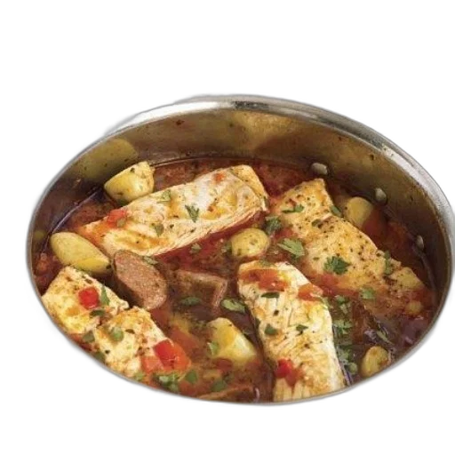 food, cakebread, cellars, american transparent PNG cut-out