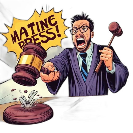 intense, comic, panel, features transparent PNG cut-out