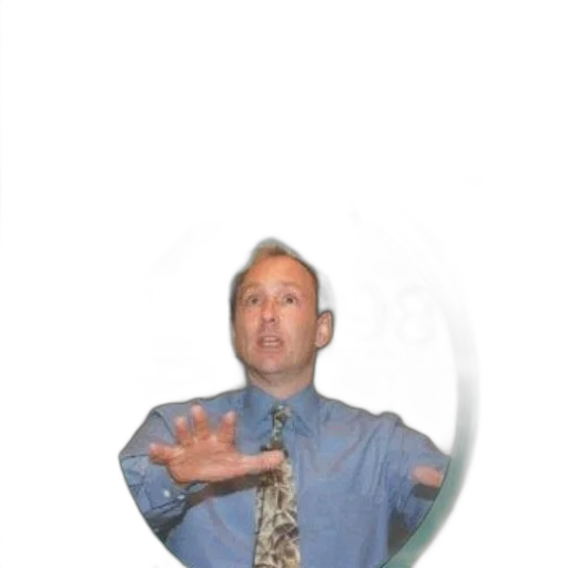 staff, jacket, umbrella, jewelry transparent PNG cut-out