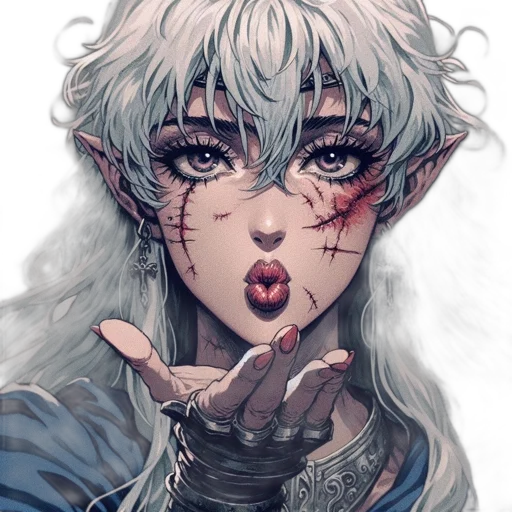 face, dragon, mask, creature transparent PNG cut-out