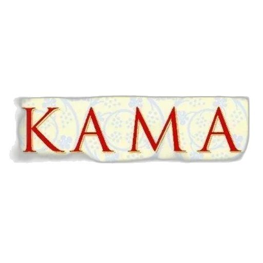 jewelry, staff, gay, kama transparent PNG cut-out