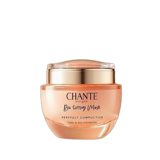 chante, cellie, bio, lifting transparent PNG cut-out