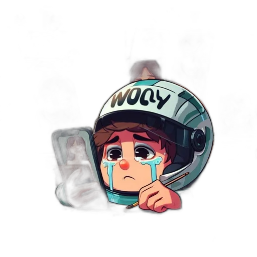 jewelry, hat, weapon, face transparent PNG cut-out