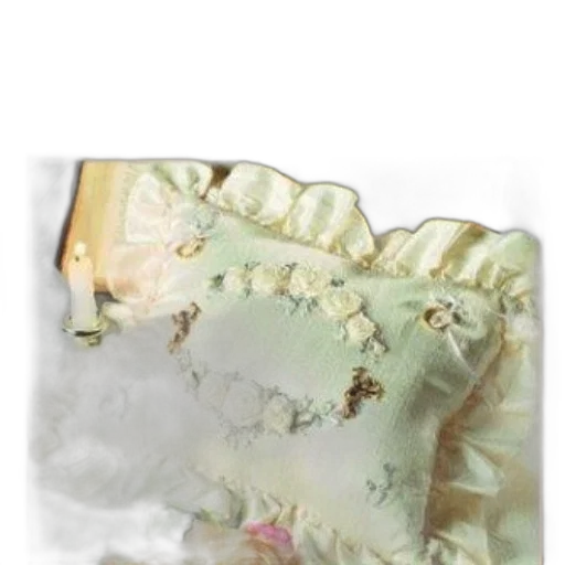 crown, dress, jacket, jewelry transparent PNG cut-out